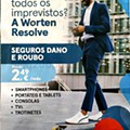 Worten mobile 1 outubro_2.jpg